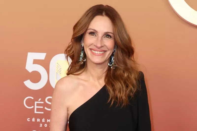 Imagine-cu-Julia-Roberts-alături-de-copiii-ei (1)
