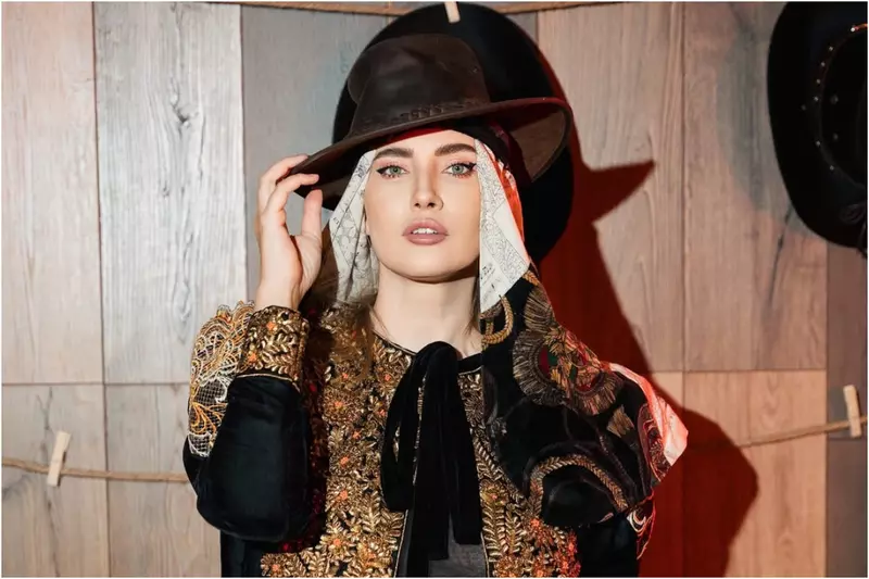 iulia-albu