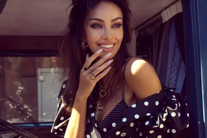 madalina-ghenea (4)