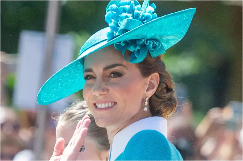 kate-middleton