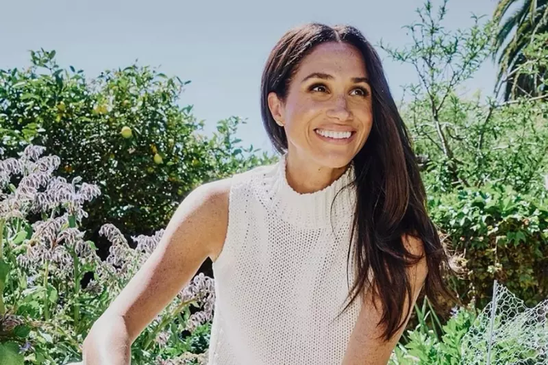 meghan markle-afacere-as-ever