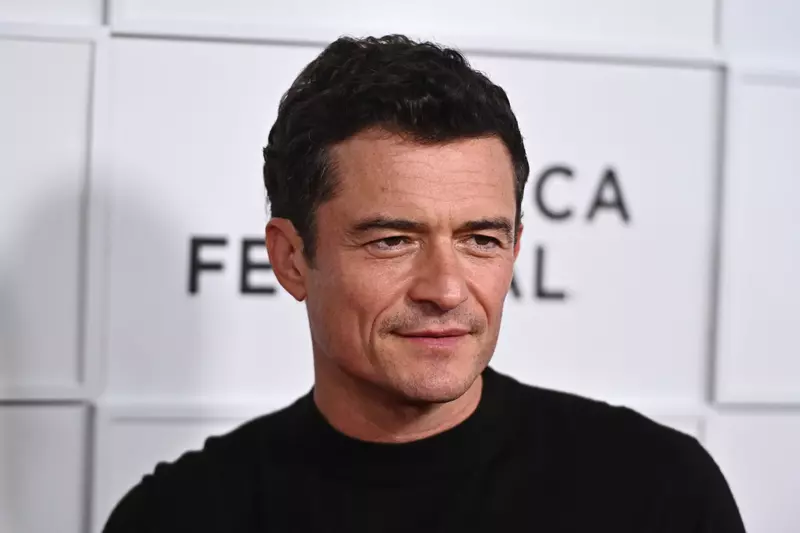 “Deep Cover” Premiere At The 2025 Tribeca Film Festival In New York City