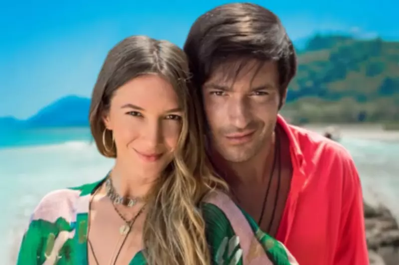 adela-popescu-radu-valcan (2)