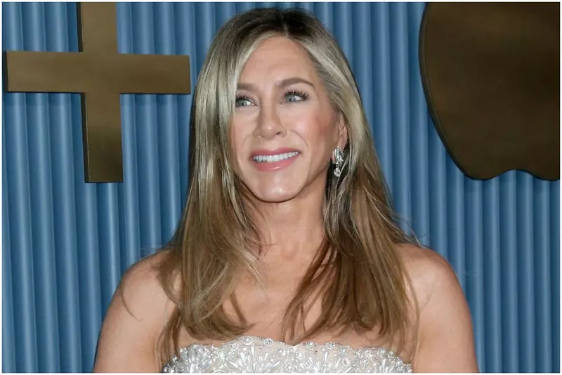 jennifer-aniston