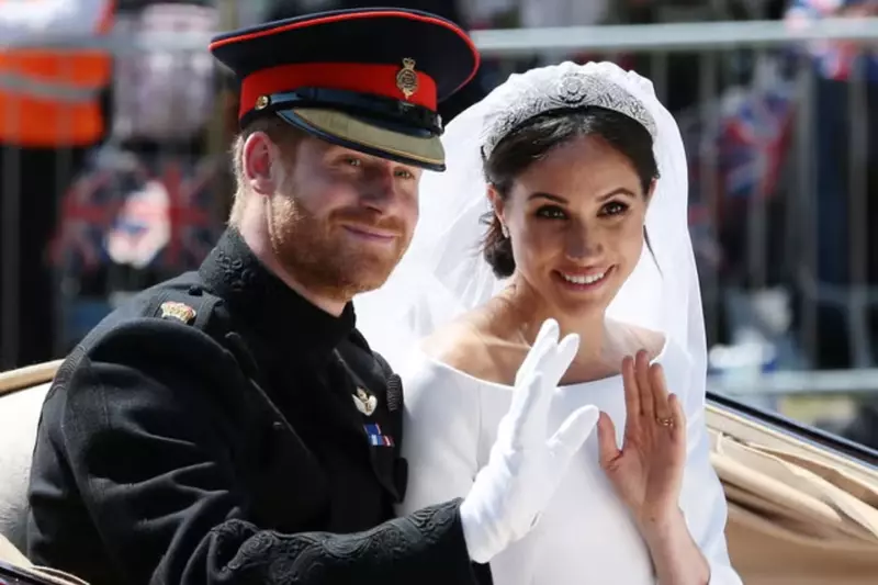 harry-meghan-nunta