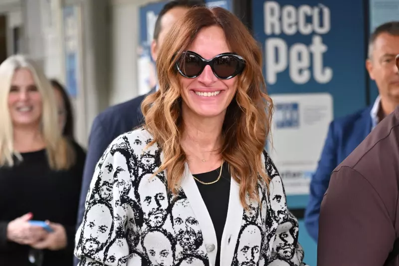 Julia-Roberts-look-neașteptat-la-sosirea-în-Veneția