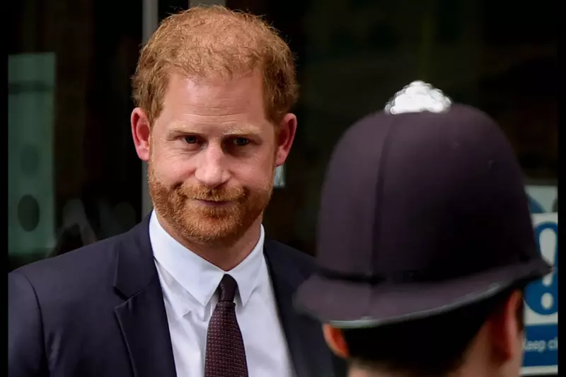 printul-harry (1)