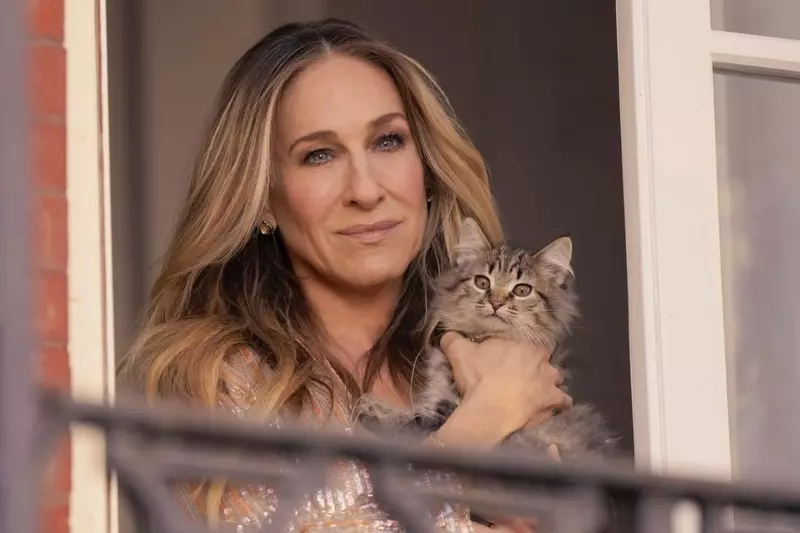 sarah-jessica-parker