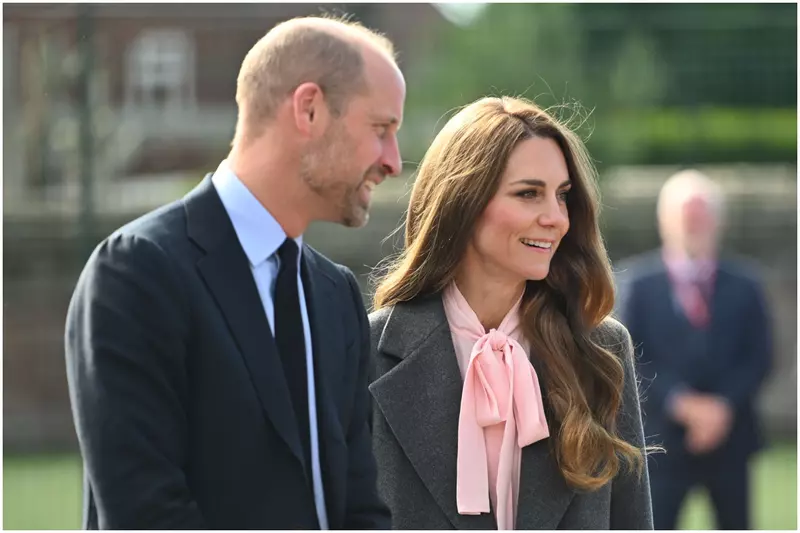 printul-william-kate-middleton