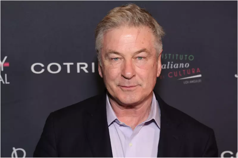 alec-baldwin (1)