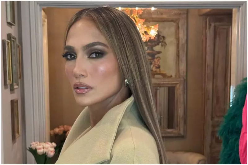 jennifer-lopez