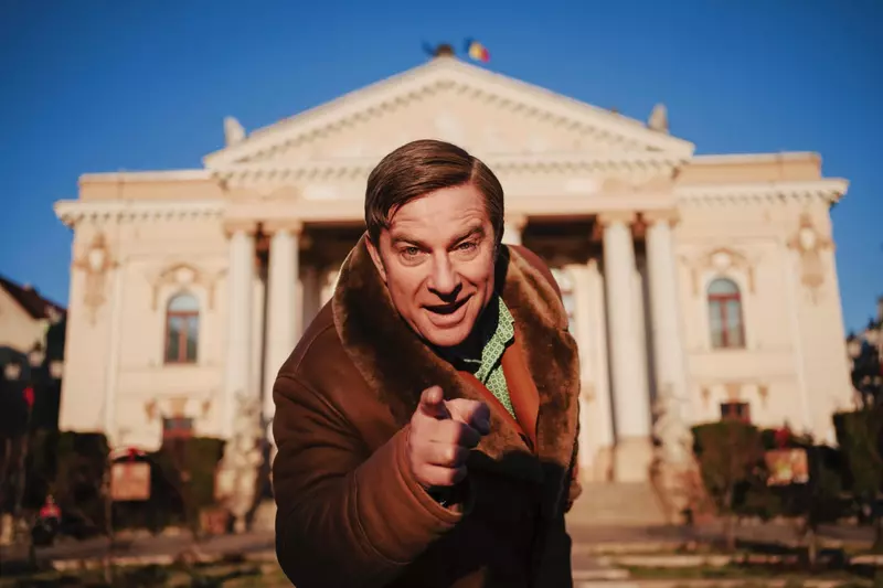 pavel-bartos1
