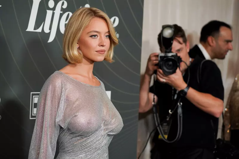 Variety’s 2025 Power of Women: Los Angeles