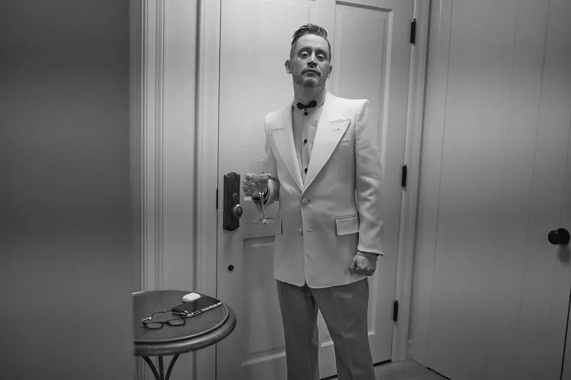 macaulay-culkin7
