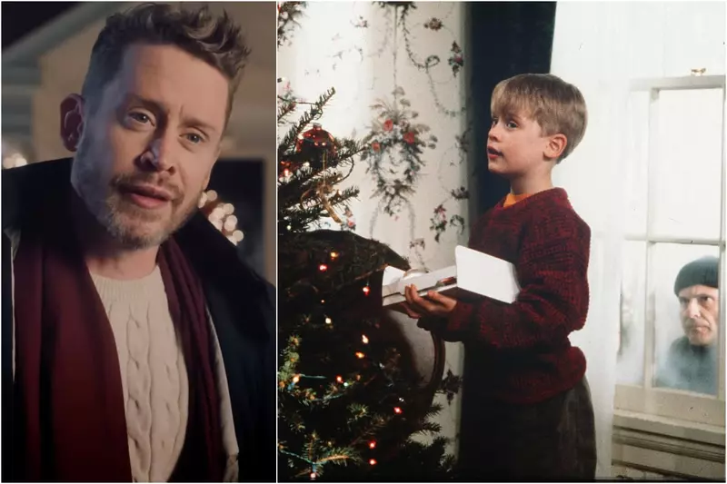 singur-acasa-culkin