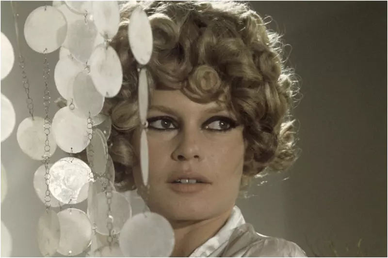 brigitte-bardot (2)