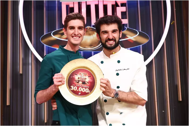 luca-zvaleni-trofeul-chefi-la-cutite