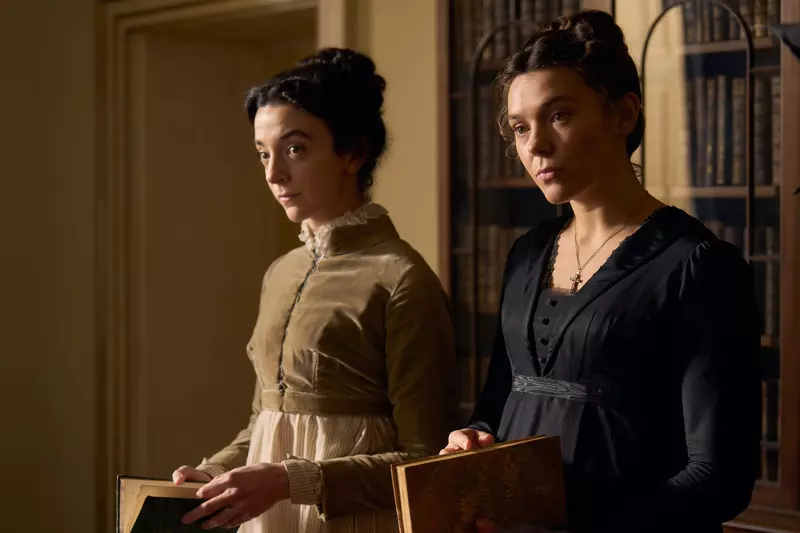 miss-austen (1)