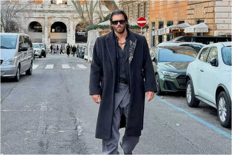 can-yaman