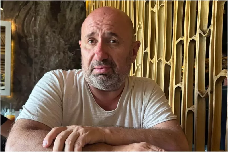 catalin-scarlatescu