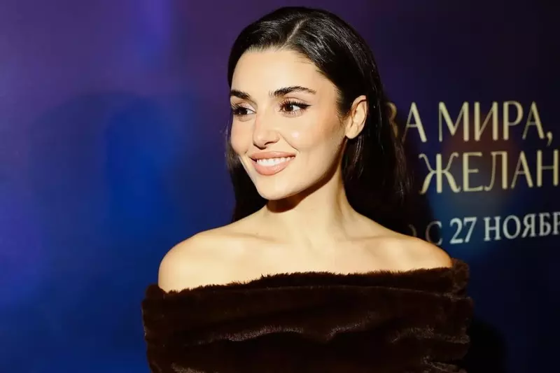 hande-ercel