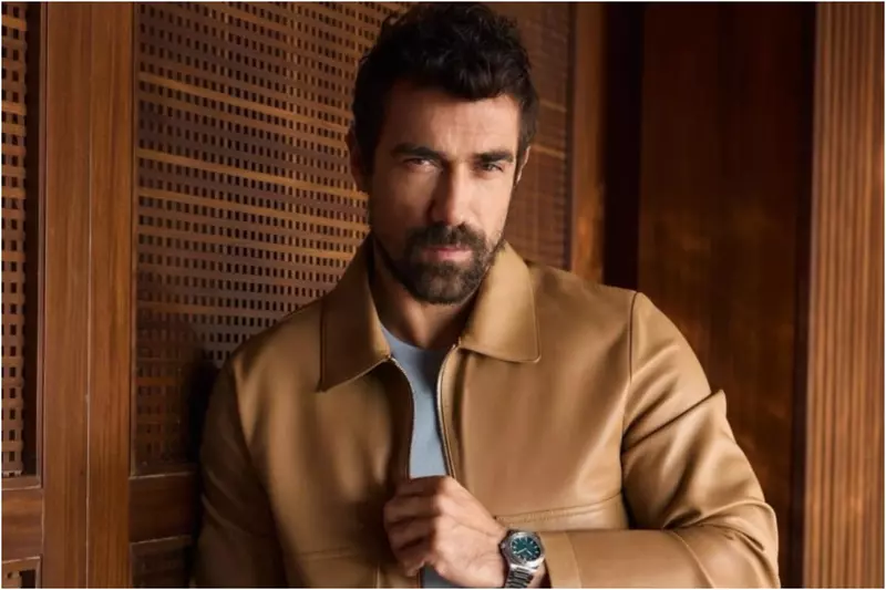 Ibrahim Çelikkol
