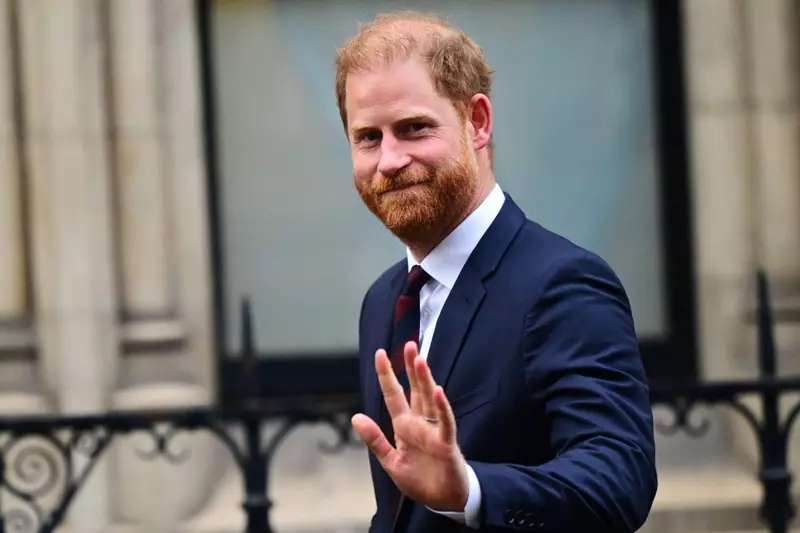 printul-harry