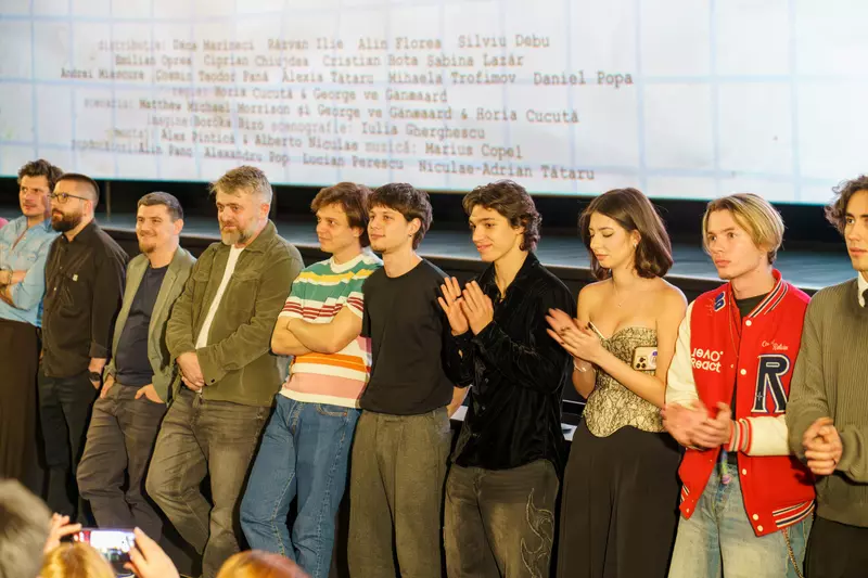 cazul-samca-premiera (2)
