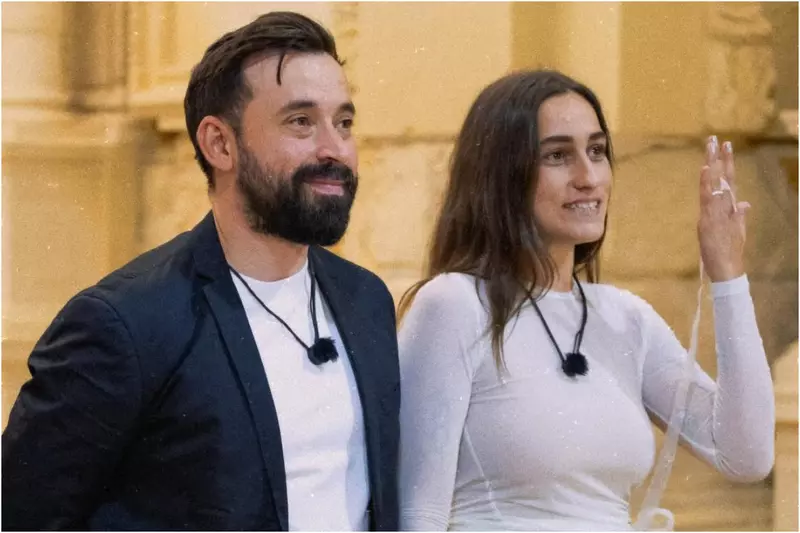 cine-este-maria-pitica-logodnica-oase-power-couple-romania (10)
