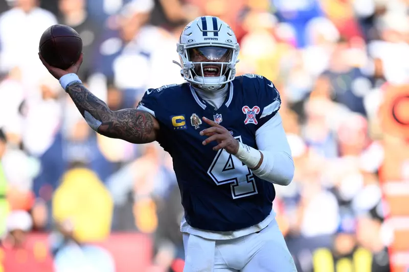 dak
