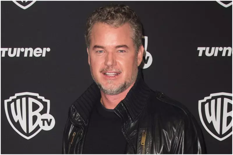 eric-dane