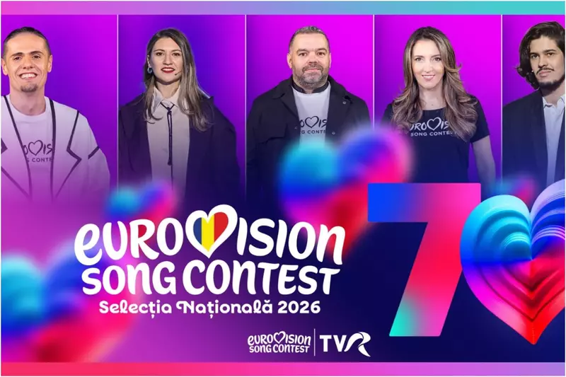 eurovision-2026-atelierul-deschis-semifinala-selectia-nationala-tvr