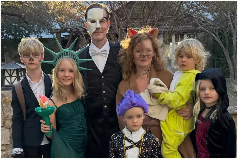 james-van-der-beek-copii-familie (2)