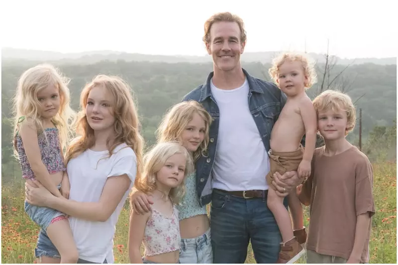 james-van-der-beek-copii