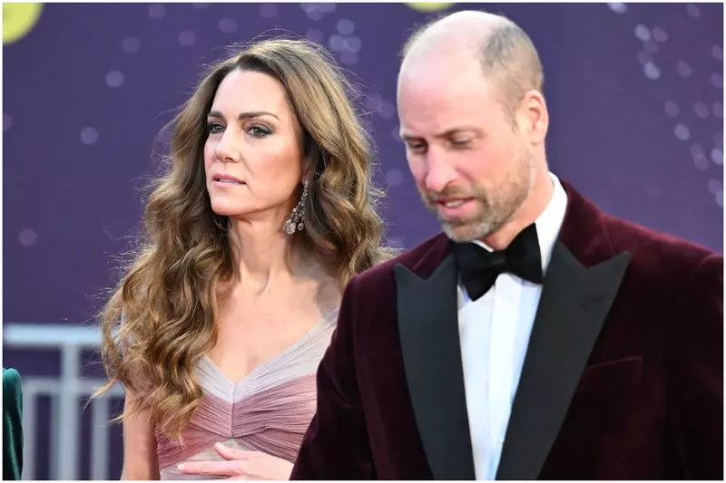 kate-middleton-printul-william-bafta-2026 (1)