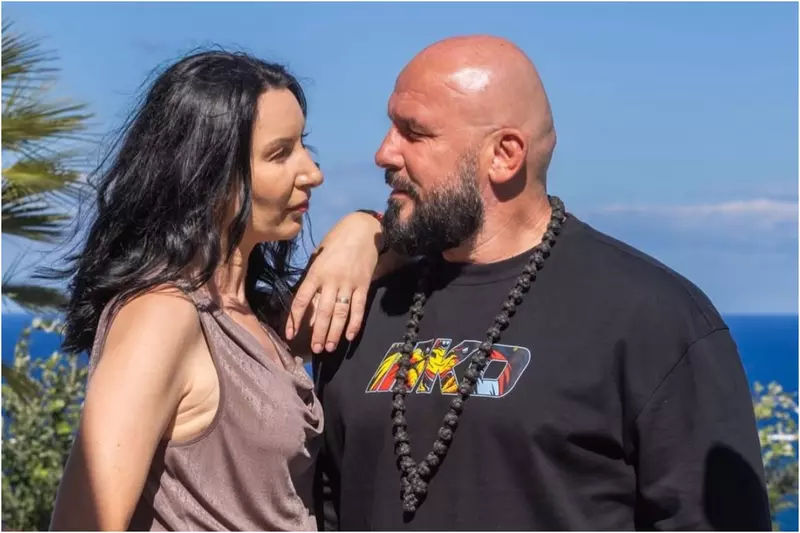 luiza-catalin-zmarandescu-power-couple
