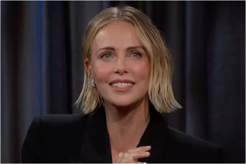 charlize-theron