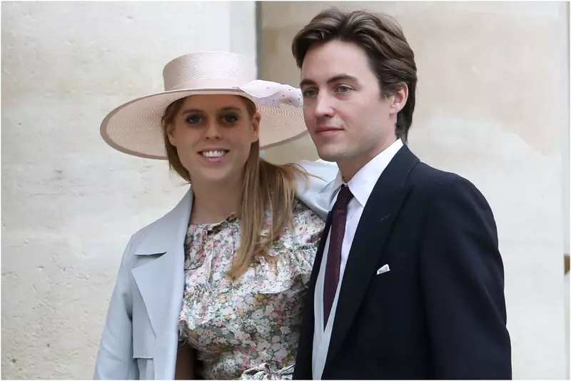 edoardo-mapelli-mozzi-printesa-beatrice