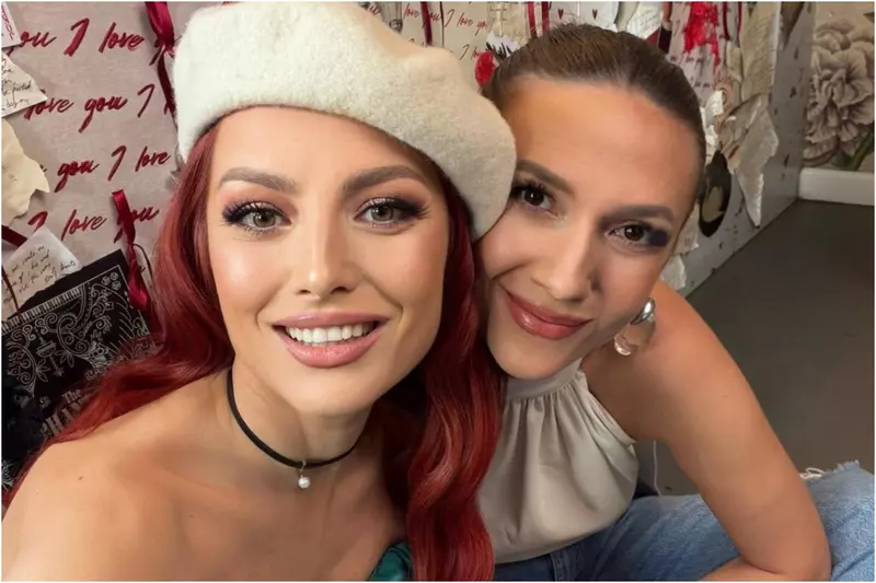 elena-gheorghe-adela-popescu
