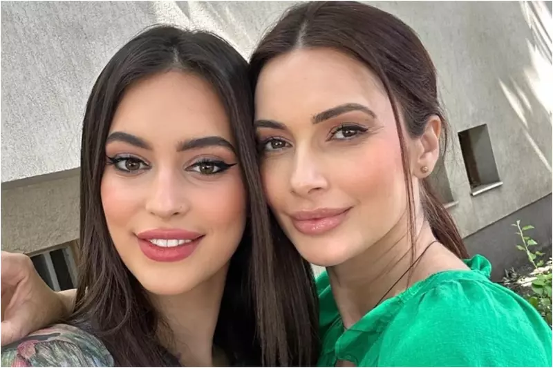 eva-zaharescu-andreea-berecleanu