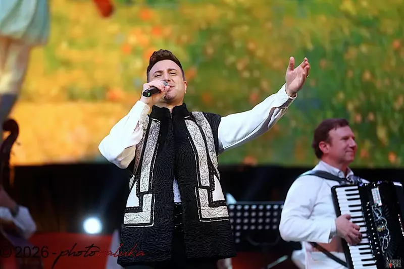 valentin sanfira3