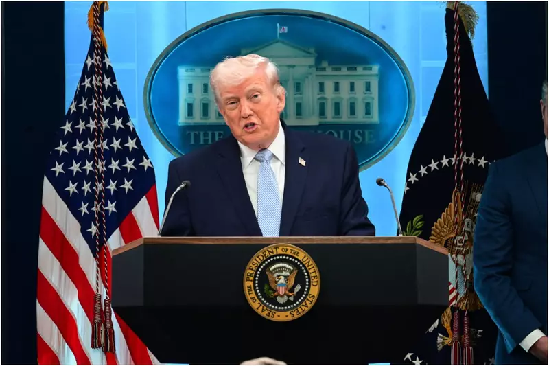 donald-trump