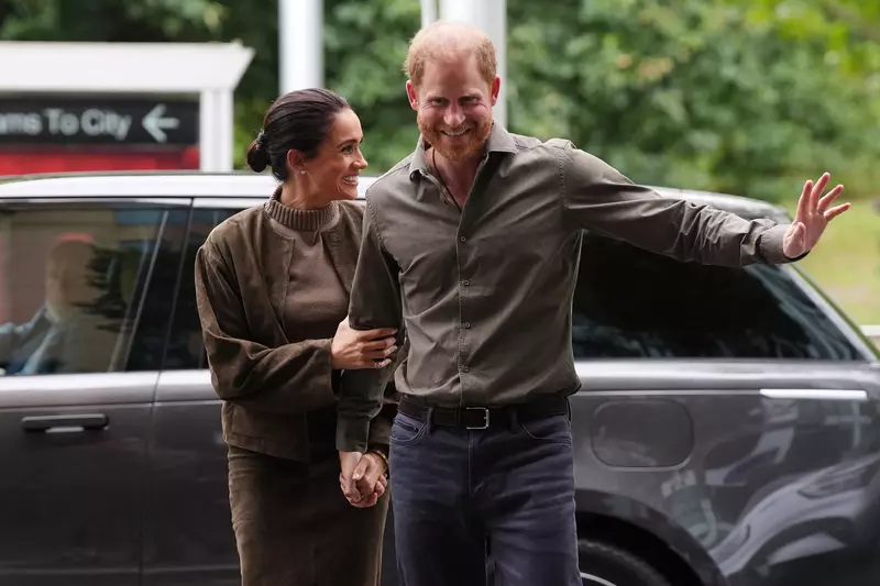 harry-si-meghan-melbourne (4)