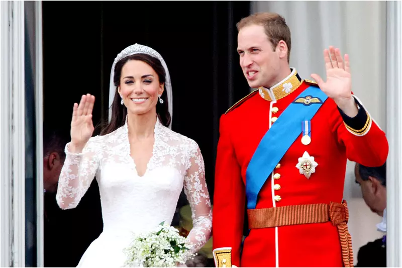 kate-middleton-printul-william-nunta