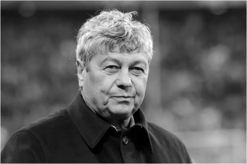 mircea-lucescu