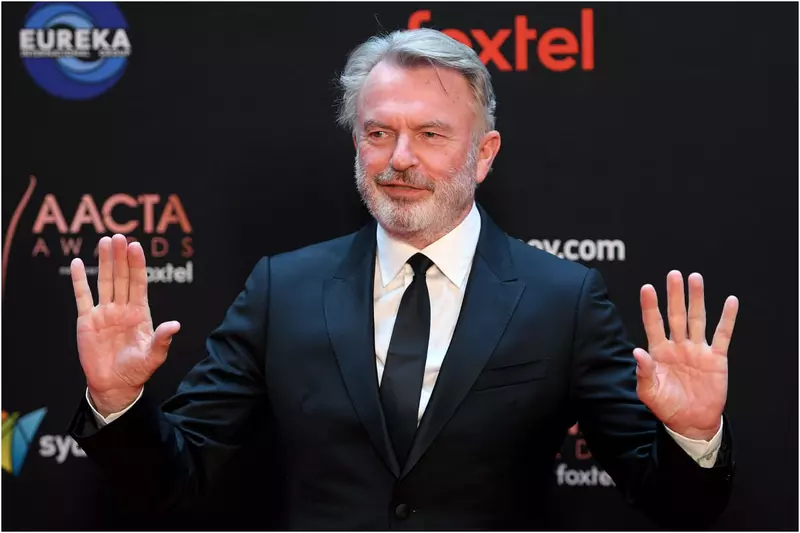 sam-neill