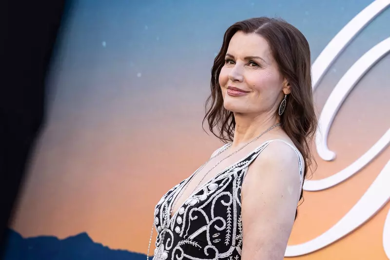 CA: Los Angeles Premiere Of Netflix’s “THE BOROUGHS” Premiere Event