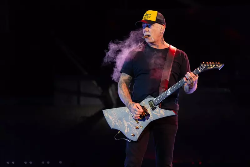 metallica-2