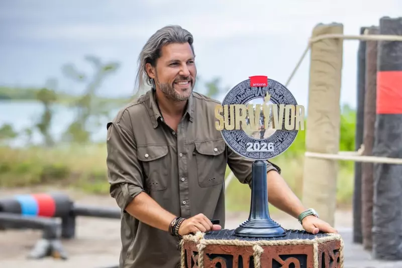 adi-vasile-semifinala-survivor-romania-2026