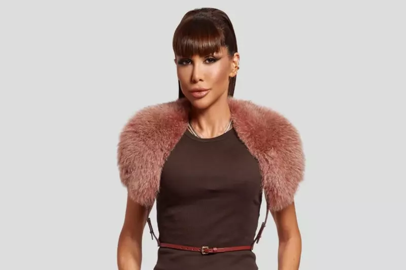 Denise Rifai